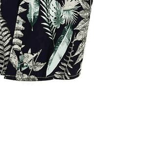 เสื้อเชิ้ตฮาวายผู้ชายคุณภาพสูง ป้องกันริ้วรอย แฟชั่นล่าสุด น้ำหนักเบา สวมใส่สบาย ขายดี พร้อมปรับระดับได้ - Product Image 3