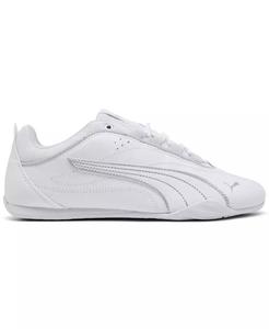 Sneaker Casual da donna Catch Soleil | Puma - Product Image 2