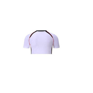 Uniformes de Voleibol de Entrenamiento de Secado Rápido, Nuevo Estilo 2026, al por Mayor, con Servicios OEM, Personalizados, de Alta Calidad, Unisex, para Equipos Deportivos - Product Image 2