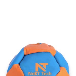 Professional Cheap Price Low Moq <b>Hacky</b> <b>Sack</b> Ball Durable Material Private Label <b>Hacky</b> <b>Sack</b> Ball - Product Image 5