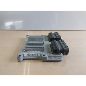 Equus - Módulos de Computación y ECUs Usados 391063CVD0 - Product Image 4