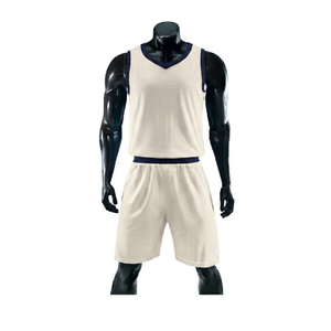 2026 Men's Pittsburgh Home Limited <b>Baseball</b> Jersey Custom Embroidered Uniforms Logos White Plus Size Breathable Moisture-Wicking - Product Image 2