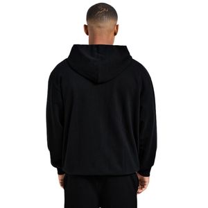 Suéter Informal Ligero para Hombre, Cuello Redondo, Tejido de Punto, Manga Larga, Suave y Cómodo para Uso Diario y al Aire Libre - Product Image 2