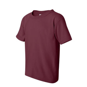 Camiseta Polo Deportiva de Alta Calidad para Hombre, Estilo Casual Atractivo, con Logotipo Personalizado, Proveedor OEM 2026 - Product Image 5