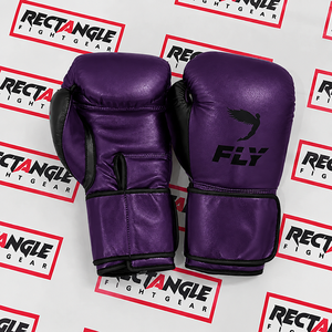Guantes de Boxeo Personalizados para Sparring, de Cuero Genuino de Alta Calidad, Guantes de Entrenamiento de Boxeo con Logotipo Personalizado, Guantes de Combate - Product Image 1