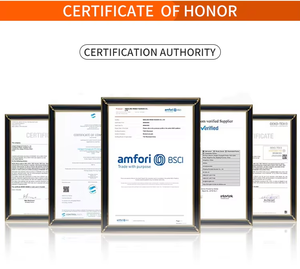 เสื้อยืดเปล่าปักโลโก้ได้ น้ำหนัก 220 กรัม ผ้าฝ้าย 100% แขนสั้น ทรงปกติ คุณภาพสูง สำหรับผู้ชาย - Product Image 4