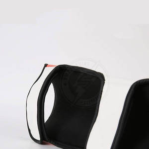Nuevo Protector de Espinillas de la Mejor Calidad, en Oferta, para Entrenamiento de Boxeo - Product Image 4
