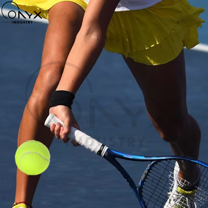 With Wholesale Rate Standard Size Yellow Tennis <b>Balls</b> High Elasticity Tennis Training <b>Balls</b> For Tennis Clubs and Schools - Product Image 5