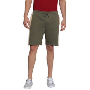 Shorts pour hommes de haute qualité, dernier design, shorts pour hommes avec logo personnalisé, shorts pour hommes à bas prix, vente en ligne pour hommes - Product Image 1
