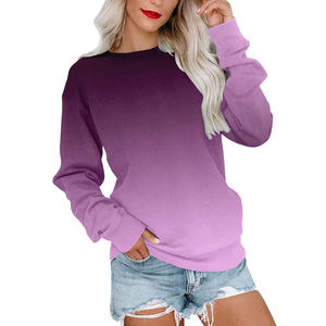 Ensemble de maillot et short de basketball personnalisé pour adulte, en polyester tissé 100% imprimé, respirant et à séchage rapide, pour l'entraînement, fabriqué sur mesure - Product Image 5