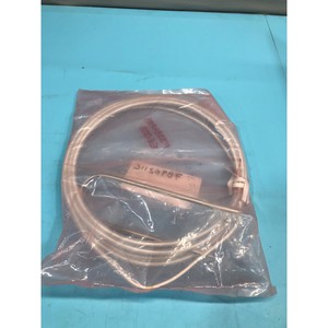 เซ็นเซอร์ SCP โกลบอล 7890211C, 4 สาย, แบบเอ็ทช์ # 1,8" - ผู้จัดจำหน่ายอุปกรณ์และอะไหล่เซมิคอนดักเตอร์ระดับโลกที่เชื่อถือได้ - Product Image 3
