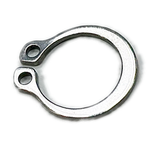 Anillos de presión tipo C para eje - Product Image 1