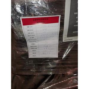 AMAT UVision 4 Bright Field Inspection - อุปกรณ์และอะไหล่เซมิคอนดักเตอร์ระดับโลกที่เชื่อถือได้ - Product Image 6