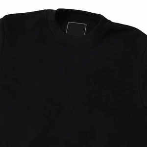 เสื้อสเวตเชิ้ตผู้ชายน้ำหนักเบา เนื้อผ้าดีที่สุด ขายดีที่สุด กำลังเป็นที่นิยม มีจำหน่ายในราคาขายส่ง เสื้อสเวตเชิ้ตผู้ชายพร้อมโลโก้แบบกำหนดเอง - Product Image 5