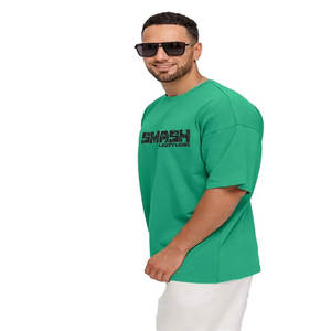 Customizable 100% Cotton T-<b>Shirt</b> Solid Pattern 170 Gram O-Neck Short Sleeve Plus Size Women's Tops Hot Sale Products - Product Image 4