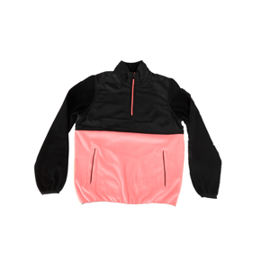<b>Mens</b> Winter Puffer <b>Jacket</b> Warm Hooded Zipper Coat Casual Streetwear Windproof Outdoor Fashion Trendy Wear Top style <b>jacket</b> - Product Image 2