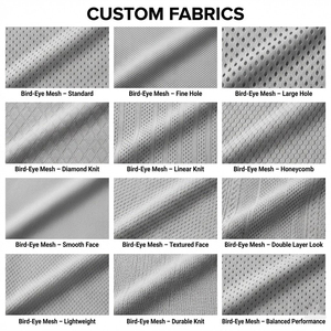 Shorts de bain 2 en 1 pour hommes, séchage rapide, avec doublure de compression, shorts de plage athlétiques avec poche pour téléphone, service OEM personnalisé - Product Image 5