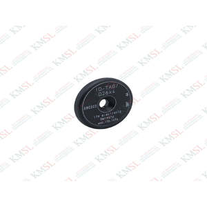 Etiqueta RFID industrial IFM E80322 - Product Image 1