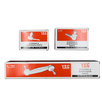 Barra Estabilizadora Confiable 42420-77M00 para Suzuki Ertiga (Acero de Aluminio) - Piezas de Dirección Duraderas con 1 Año de Garantía