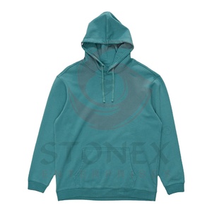 Hoodie de pêche à séchage rapide personnalisé, manches longues, coupe ajustée, pour homme, avec différents designs. - Product Image 1