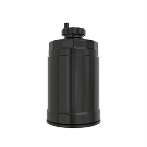 Filtro de Combustible Final de Repuesto ZANGO RE539502 para Tractor, Filtro de Combustible Diésel, Pieza Duradera para Maquinaria Agrícola - Product Image 2