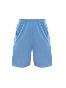 Conjunto de Uniforme de Baloncesto Reversible Personalizado, Camiseta y Pantalones Cortos para Jóvenes, Hombres y Mujeres, Conjuntos de Uniformes de Baloncesto Reversibles Hechos para Hombres - Product Image 2