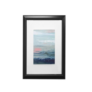 Indian Hand Craved Acacia Wood Photo <b>Frames</b> With <b>Square</b> Shape Wood Picture <b>Frames</b> Wholesale - Product Image 4