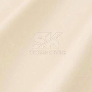 ออกแบบโลโก้ตามสั่ง เสื้อยืดสำหรับผู้ใหญ่ บริการ OEM เสื้อยืดแขนสั้นผู้ชายสำหรับฤดูร้อน ขายออนไลน์ - Product Image 6