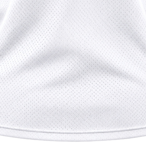 Camisetas de Baloncesto para Mujer, Ropa Deportiva Personalizada para Equipos, Camisetas sin Mangas Transpirables de Secado Rápido para Entrenamiento Atlético y Juegos - Product Image 6