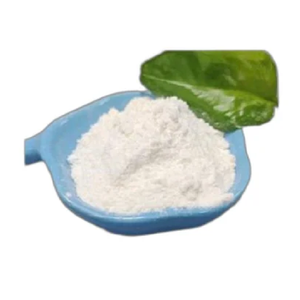 ส่วนผสมเครื่องสำอางพรีเมียม อะไซแอติโคไซด์ สารสกัดจากใบบัวบกธรรมชาติ ผงสกัด ขายส่งจำนวนมาก คุณภาพส่งออก ผู้จัดจำหน่าย - Product Image 3