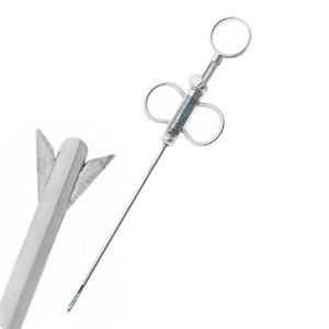 Juego de instrumentos electrónicos para el hogar, instrumento electrónico de alta calidad electrónico de medición, sin contacto - Product Image 5