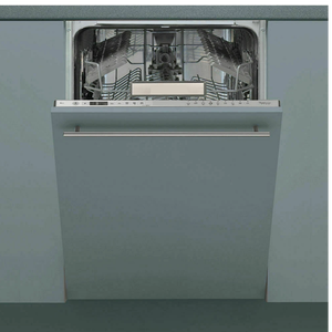 เครื่องล้างจานแบบยืดหดได้ Bauknecht B-S-I-O 3T223 P-E X C-l-a-s-s A T-o-t-a-l R-e-t-r-a-c-t-a-b-l-e - Product Image 1