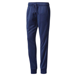 Ensemble de survêtement décontracté pour femmes grandes tailles, sublimé, 100% polyester, sweat à capuche zippé, pantalon de jogging, vêtements de sport, tenue de sport pour la salle de gym - Product Image 2