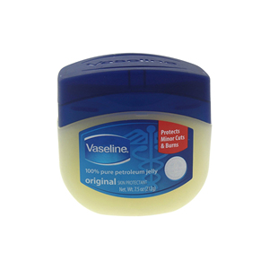 Vaselina para el Cuidado de la Piel, Producto de Alta Demanda, Suministro al por Mayor a Nivel Mundial - Product Image 6