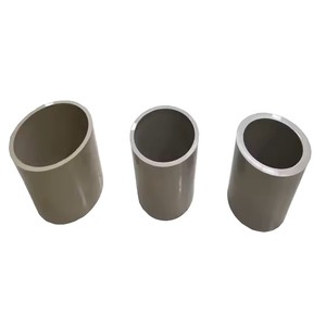 Moule d'injection plastique personnalisé LONGNEW pour la fabrication de pots de fleurs Stockholm et de pots à fleurs Crucible - Product Image 6