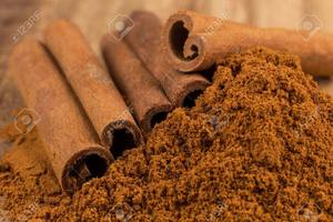 WS +84359166896 Cannelle/Cassia en poudre séchée de qualité supérieure certifiée HACCP, très épicée, à forte teneur en huile, récolte brute du Vietnam, prête à l'emploi - Product Image 4