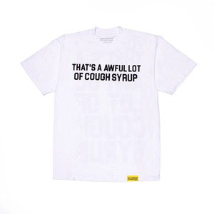 เสื้อยืดผู้ชายสไตล์วินเทจฟอกสีแบบแอซิดวอช ทรงใหญ่พิเศษ ไหล่ตก สตรีทแวร์ ผ้าฝ้าย 100% ระบายอากาศได้ดี สีชมพูสด - Product Image 1