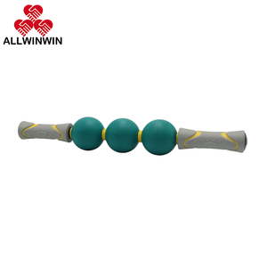 ไม้กดจุดนวด ALLWINWIN MSK115 - Product Image 1
