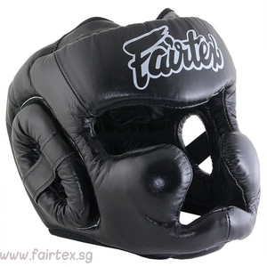 Casco de Entrenamiento de Alto Rendimiento con Acolchado Protector Facial, Cómodo de Usar para Sesiones Prolongadas - Product Image 4