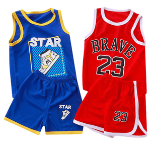 Maillot de basket-ball unisexe confortable pour l'été, respirant, avec impression par sublimation, design personnalisable, pour adultes, uniforme court - Product Image 5