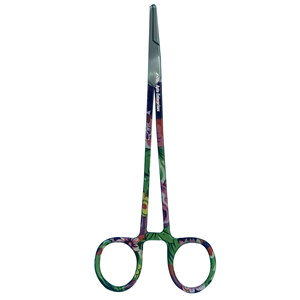 Kit complet d'entraînement à la suture pour étudiants en médecine et en médecine vétérinaire, kit complet d'entraînement chirurgical avec coussin de suture - Product Image 2