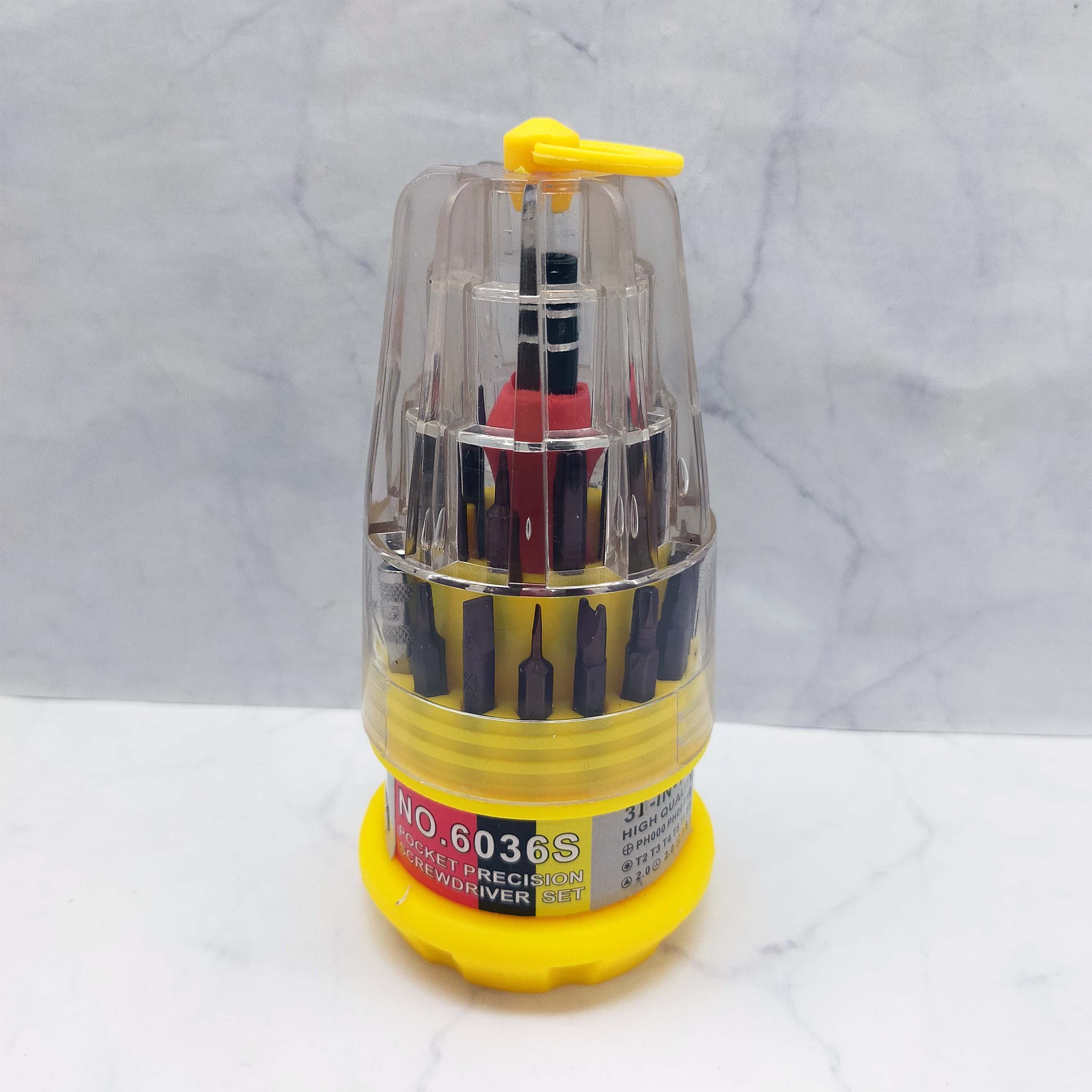 ภาพที่แสดง