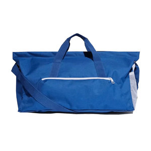 Tenues de football respirantes de haute qualité, dernier design, avec maillot, short, chaussettes, casquette et sac pour les équipes masculines. - Product Image 3