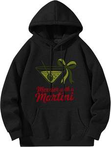 Sudaderas Unisex Sublimadas al por Mayor, Impresión Personalizada en Poliéster/Algodón, Impresión a Todo Color, Logotipo Personalizado OEM Bordado - Product Image 5