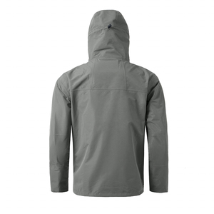 Vestes pour hommes, veste de course printanière, veste coupe-vent pour la randonnée, veste de neige pour hommes - Product Image 4