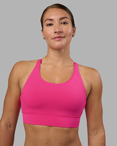 New Adjustable Women's High Waist Crisscross Straps Front Logo High Support <b>Leggings</b> for Yoga Gym Fitness <b>Hot</b> Sale - Product Image 3
