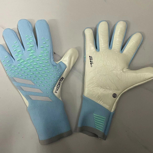Guantes de Portero para Fútbol, para Adultos y Niños - Product Image 6