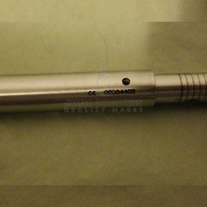 เครื่องมือวัดความลึกที่เชื่อถือได้สำหรับการวัดความลึกของรูและความลึกของช่องในสินค้าใหม่ MOQ ต่ำ - Product Image 4