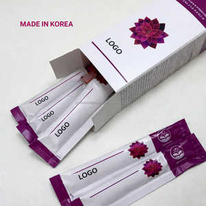 เครื่องสกินบูสเตอร์ - Product Image 4