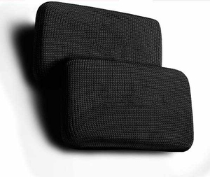 Protectores de nudillos para boxeo MMA personalizados al por mayor, equipo profesional de boxeo y artes marciales - Product Image 3